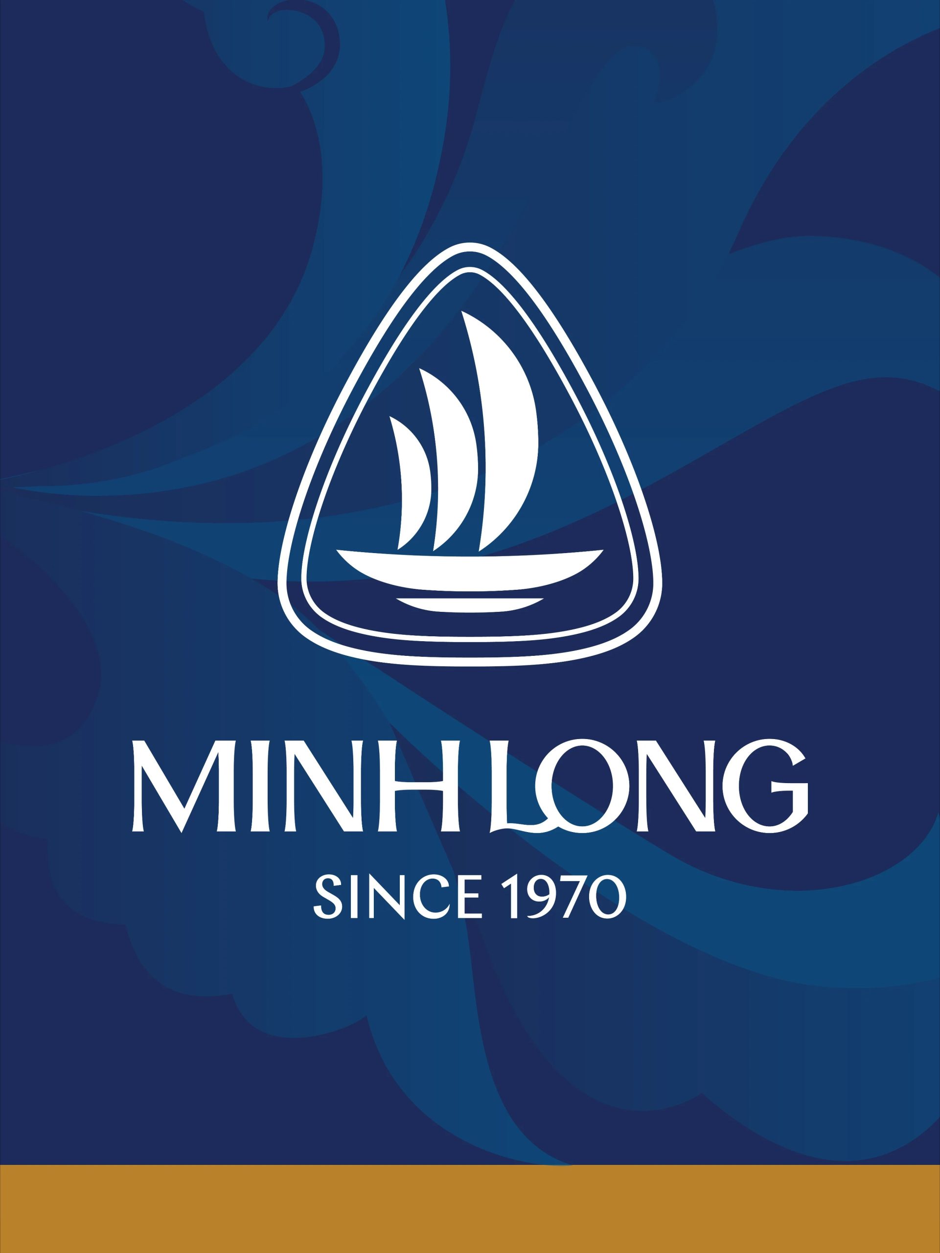 Vương Gốm